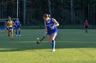 Field Hockey vs JWU  Field Hockey vs Johnson & Wales University. - Photo by Keith Nordstrom : Wheaton, Field Hockey